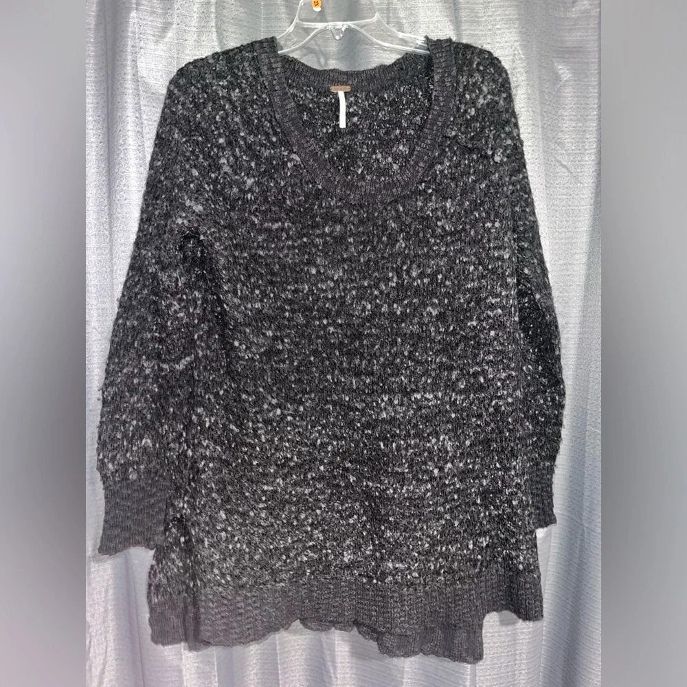Free People‎ Women's Sweater Size Small